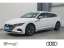 Volkswagen Arteon 2.0 TDI Shootingbrake