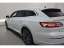 Volkswagen Arteon 2.0 TDI Shootingbrake