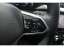 Volkswagen Arteon 2.0 TDI Shootingbrake