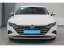 Volkswagen Arteon 2.0 TDI Shootingbrake