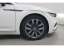 Volkswagen Arteon 2.0 TDI Shootingbrake