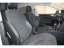 Volkswagen Arteon 2.0 TDI Shootingbrake