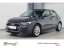 Audi A1 25 TFSI Sportback