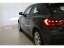 Audi A1 25 TFSI Sportback