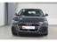 Audi A1 25 TFSI Sportback