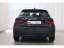 Audi A1 25 TFSI Sportback