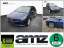 Opel Astra 1.4 Turbo Sports Tourer Turbo Ultimate