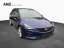 Opel Astra 1.4 Turbo Sports Tourer Turbo Ultimate