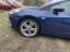 Opel Astra 1.4 Turbo Sports Tourer Turbo Ultimate