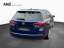 Opel Astra 1.4 Turbo Sports Tourer Turbo Ultimate