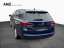 Opel Astra 1.4 Turbo Sports Tourer Turbo Ultimate