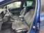 Opel Astra 1.4 Turbo Sports Tourer Turbo Ultimate