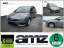 Opel Astra 1.2 Turbo Edition Sports Tourer Turbo