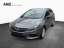 Opel Astra 1.2 Turbo Edition Sports Tourer Turbo