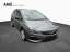 Opel Astra 1.2 Turbo Edition Sports Tourer Turbo