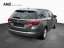 Opel Astra 1.2 Turbo Edition Sports Tourer Turbo