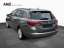 Opel Astra 1.2 Turbo Edition Sports Tourer Turbo