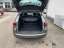 Opel Astra 1.2 Turbo Edition Sports Tourer Turbo