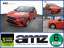 Opel Corsa 1.2 Turbo Edition Turbo