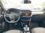 Opel Corsa 1.2 Turbo Edition Turbo