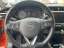 Opel Corsa 1.2 Turbo Edition Turbo