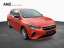 Opel Corsa 1.2 Turbo Edition Turbo