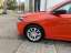 Opel Corsa 1.2 Turbo Edition Turbo