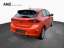 Opel Corsa 1.2 Turbo Edition Turbo