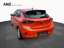 Opel Corsa 1.2 Turbo Edition Turbo