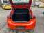 Opel Corsa 1.2 Turbo Edition Turbo