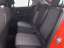 Opel Corsa 1.2 Turbo Edition Turbo