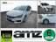 Opel Astra 1.2 Turbo Edition Sports Tourer Turbo