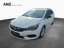 Opel Astra 1.2 Turbo Edition Sports Tourer Turbo