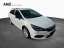 Opel Astra 1.2 Turbo Edition Sports Tourer Turbo