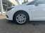 Opel Astra 1.2 Turbo Edition Sports Tourer Turbo