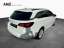 Opel Astra 1.2 Turbo Edition Sports Tourer Turbo