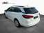 Opel Astra 1.2 Turbo Edition Sports Tourer Turbo