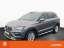 Seat Ateca 1.5 TSI DSG