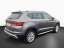 Seat Ateca 1.5 TSI DSG