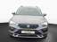 Seat Ateca 1.5 TSI DSG