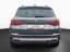 Seat Ateca 1.5 TSI DSG