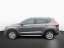 Seat Ateca 1.5 TSI DSG