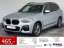 BMW X3 M-Sport