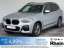 BMW X3 M-Sport