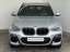 BMW X3 M-Sport