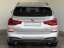 BMW X3 M-Sport