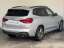 BMW X3 M-Sport