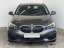 BMW 118 Advantage pakket