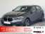 BMW 118 Advantage pakket