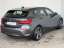 BMW 118 Advantage pakket